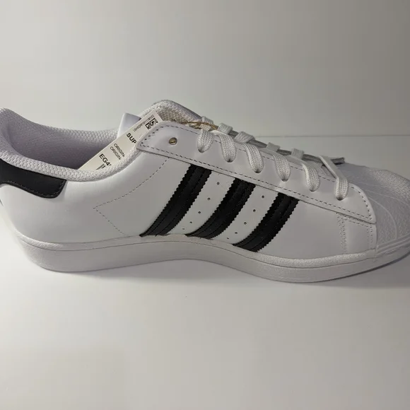 adidas gazelle silver green womens adidas Superstar White Black